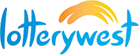 Lotterywest results