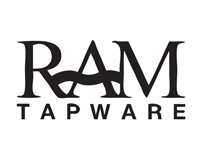 RAM Tapware