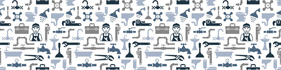 Best Business Plan Here