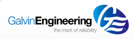 Galvin Engineering - Australian manufacturer of plumbing supplies