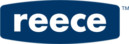 Reece Australia Limited - since 1920